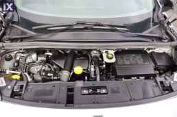 Renault Scenic Bose Edition Edc Dci '13
