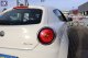 Alfa-Romeo Mito Super /ΔΩΡΕΑΝ ΕΓΓΥΗΣΗ ΚΑΙ SERVICE '18 - 11.650 EUR