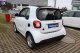 Smart Fortwo New Full Electric Drive Standard Edition '20 - 14.650 EUR