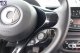 Smart Fortwo New Full Electric Drive Standard Edition '20 - 14.650 EUR