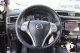 Nissan Qashqai N-Connecta Dci Navi X-tronic '15 - 18.450 EUR