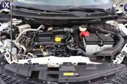 Nissan Qashqai Energy Auto /ΔΩΡΕΑΝ ΕΓΓΥΗΣΗ ΚΑΙ SERVICE '17