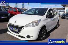 Peugeot 208 Active Pack E-Hdi '15