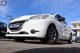 Peugeot 208 Active Pack E-Hdi '15 - 9.770 EUR