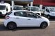 Peugeot 208 Active Pack E-Hdi '15 - 9.770 EUR