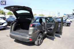 Peugeot 3008 New Active Pack E-hdi Euro6 '18