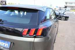 Peugeot 3008 New Active Pack E-hdi Euro6 '18