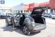 Peugeot 3008 New Active Pack E-hdi Euro6 '18 - 19.990 EUR