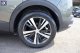 Peugeot 3008 New Active Pack E-hdi Euro6 '18 - 19.990 EUR