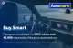 Mercedes-Benz A 180 Urban /ΔΩΡΕΑΝ ΕΓΓΥΗΣΗ ΚΑΙ SERVICE '18 - 18.950 EUR