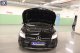 Mercedes-Benz A 180 Urban /ΔΩΡΕΑΝ ΕΓΓΥΗΣΗ ΚΑΙ SERVICE '18 - 18.950 EUR