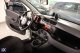 Fiat Panda Mild Hybrid City Cross Elysia '20 - 12.650 EUR