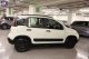 Fiat Panda Mild Hybrid City Cross Elysia '20 - 12.650 EUR