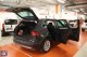Volkswagen Tiguan /ΔΩΡΕΑΝ ΕΓΓΥΗΣΗ ΚΑΙ SERVICE '18 - 21.450 EUR