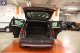 Volkswagen Tiguan /ΔΩΡΕΑΝ ΕΓΓΥΗΣΗ ΚΑΙ SERVICE '18 - 21.450 EUR