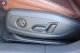 Audi A4 allroad S-Tronic Quattro Tdi Leather '17 - 33.350 EUR