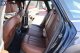 Audi A4 allroad S-Tronic Quattro Tdi Leather '17 - 33.350 EUR