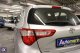 Toyota Yaris D-4D Navi /ΔΩΡΕΑΝ ΕΓΓΥΗΣΗ ΚΑΙ SERVICE '19 - 13.650 EUR
