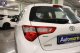 Toyota Yaris D-4D Navi /ΔΩΡΕΑΝ ΕΓΓΥΗΣΗ ΚΑΙ SERVICE '18 - 13.250 EUR