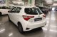 Toyota Yaris D-4D Navi /ΔΩΡΕΑΝ ΕΓΓΥΗΣΗ ΚΑΙ SERVICE '18 - 13.250 EUR