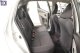 Toyota Yaris D-4D Entry /Δωρεάν Εγγύηση και Service '17 - 12.990 EUR