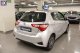 Toyota Yaris D-4D Entry /Δωρεάν Εγγύηση και Service '17 - 12.990 EUR