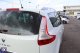 Renault Grand Scenic Bose Edition 7seats Edc Dci Navi Euro6 '15 - 14.350 EUR