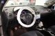 Nissan Qashqai Acenta Touchscreen /ΔΩΡΕΑΝ ΕΓΓΥΗΣΗ ΚΑΙ SERVICE '12 - 12.750 EUR