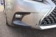 Lexus Ct 200h New Hybrid Luxury Line Auto Navi Euro6 '18 - 19.950 EUR