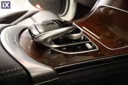 Mercedes-Benz GLE 250 4Matic Auto /ΔΩΡΕΑΝ ΕΓΓΥΗΣΗ ΚΑΙ SERVICE '17