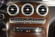 Mercedes-Benz GLE 250 4Matic Auto /ΔΩΡΕΑΝ ΕΓΓΥΗΣΗ ΚΑΙ SERVICE '17 - 39.950 EUR