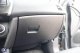 Mitsubishi Asx Di-d Instyle Edition Auto Sunroof 4wd '14 - 17.950 EUR