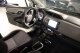 Toyota Yaris Hybrid Navi Euro6D '18 - 15.990 EUR