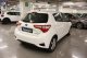 Toyota Yaris Hybrid Navi Euro6D '18 - 15.990 EUR