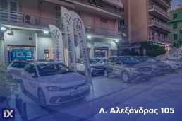 Ford Fiesta Ecoboost St-Line/ΔΩΡΕΑΝ ΕΓΓΥΗΣΗ ΚΑΙ SERVICE '16