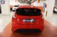 Ford Fiesta Ecoboost St-Line/ΔΩΡΕΑΝ ΕΓΓΥΗΣΗ ΚΑΙ SERVICE '16 - 12.550 EUR