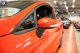 Ford Fiesta Ecoboost St-Line/ΔΩΡΕΑΝ ΕΓΓΥΗΣΗ ΚΑΙ SERVICE '16 - 12.550 EUR
