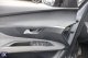 Peugeot 3008 Active Auto /ΔΩΡΕΑΝ ΕΓΓΥΗΣΗ ΚΑΙ SERVICE '18 - 21.450 EUR