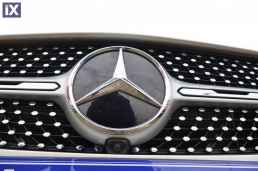 Mercedes-Benz Glc 300 Coupe 4matic /ΔΩΡΕΑΝ ΕΓΓΥΗΣΗ ΚΑΙ SERVICE '20