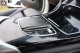 Mercedes-Benz Glc 300 Coupe 4matic /ΔΩΡΕΑΝ ΕΓΓΥΗΣΗ ΚΑΙ SERVICE '20 - 59.990 EUR