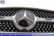 Mercedes-Benz Glc 300 Coupe 4matic /ΔΩΡΕΑΝ ΕΓΓΥΗΣΗ ΚΑΙ SERVICE '20 - 59.990 EUR