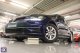 Volkswagen Golf Comfortline Auto /ΔΩΡΕΑΝ ΕΓΓΥΗΣΗ ΚΑΙ SERVICE '19 - 17.850 EUR