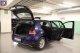 Volkswagen Golf Comfortline Auto /ΔΩΡΕΑΝ ΕΓΓΥΗΣΗ ΚΑΙ SERVICE '19 - 17.850 EUR