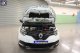 Renault Captur Initiale Paris Edc /ΔΩΡΕΑΝ ΕΓΓΥΗΣΗ ΚΑΙ SERVICE '18 - 17.850 EUR