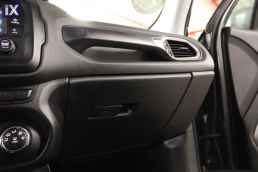 Jeep Renegade Longitude Auto /ΔΩΡΕΑΝ ΕΓΓΥΗΣΗ ΚΑΙ SERVICE '17