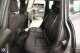 Jeep Renegade Longitude Auto /ΔΩΡΕΑΝ ΕΓΓΥΗΣΗ ΚΑΙ SERVICE '17 - 20.220 EUR