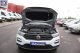 Volkswagen T-Roc Discover Edition Tdi Euro6D '19 - 18.850 EUR