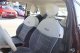 Fiat 500 Lounge Pack Dualogic Twinair '18 - 14.650 EUR