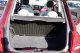 Fiat 500 Lounge Pack Dualogic Twinair '18 - 14.650 EUR