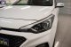Hyundai i20 Intuitive /ΔΩΡΕΑΝ ΕΓΓΥΗΣΗ ΚΑΙ SERVICE '19 - 14.650 EUR
